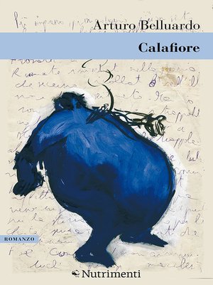cover image of Calafiore